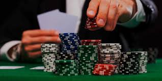 Вход на зеркало Casino Zolotoy Arbuz