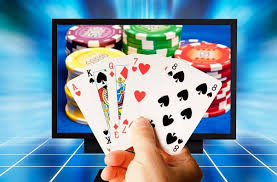 Вход на официальный сайт Casino Taker