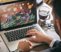 Вход на официальный сайт Casino Zolotoy Arbuz